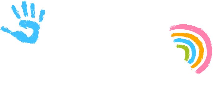 logo brightbachpan